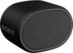 Портативная акустика Sony