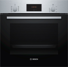 Независимый электрический духовой шкаф Bosch