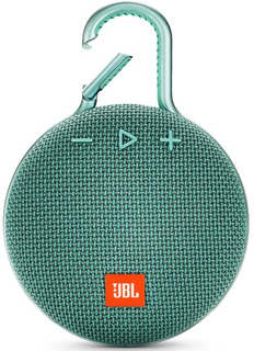 Портативная акустика JBL