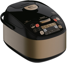 Мультиварка Tefal