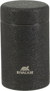 Термос пищевой RIVACASE