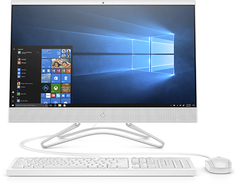 Моноблок HP