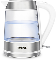 Чайник Tefal