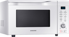 Микроволновая печь Samsung MC32K7055CW