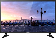 LED телевизор Daewoo