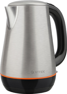 Чайник VITEK