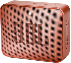 Портативная акустика JBL