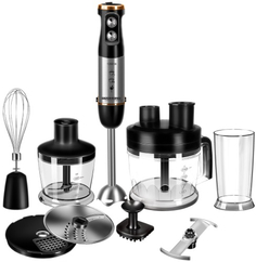 Блендер Redmond