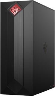 Системный блок HP