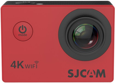 Экшн-камера SJCAM