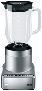 Блендер Braun