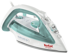 Утюг Tefal