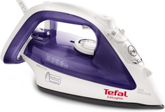 Утюг Tefal