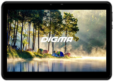 Планшет Digma
