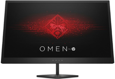 Игровой монитор HP Omen 25 (Z7Y57AA)