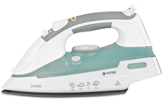 Утюг VITEK VT 1251 B
