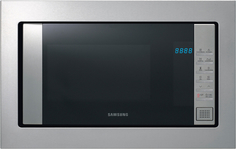 Встраиваемая микроволновая печь Samsung FW77SUT
