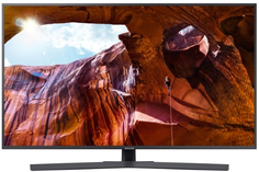 Ultra HD (4K) LED телевизор Samsung