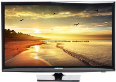 LED телевизор Samsung