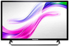 LED телевизор Panasonic