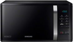 Микроволновая печь Samsung MG23K3573AK