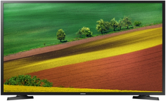 LED телевизор 32" Samsung UE32N4000AU