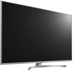 Ultra HD (4K) LED телевизор LG