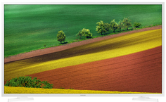 LED телевизор Samsung