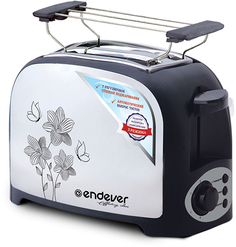 Тостер Endever