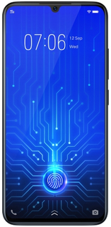 Смартфон Vivo