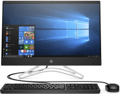 Моноблок HP