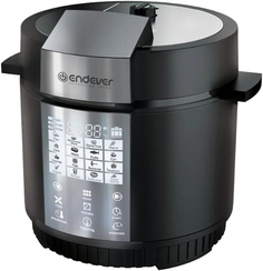 Мультиварка Endever