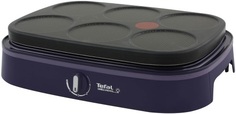 Блинница Tefal