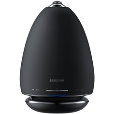 Портативная акустика Samsung