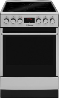 Керамическая плита Hansa FCCX58208