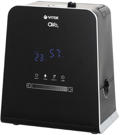 Увлажнитель воздуха VITEK