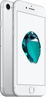 Смартфон Apple