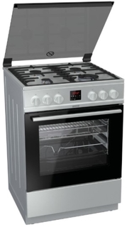 Газовая плита Gorenje