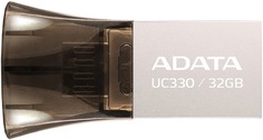 USB-флешка ADATA