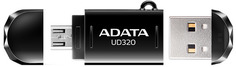 USB-флешка ADATA