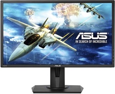 Игровой монитор ASUS