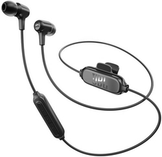 Беспроводные наушники с микрофоном JBL