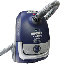 Пылесос Hoover