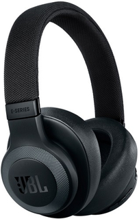 Беспроводные наушники с микрофоном JBL