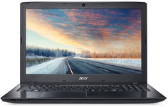 Ноутбук Acer