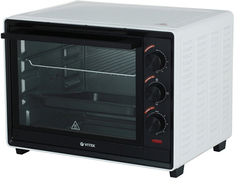 Мини-печь VITEK VT-2490 W