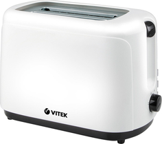 Тостер VITEK VT-1578 BW