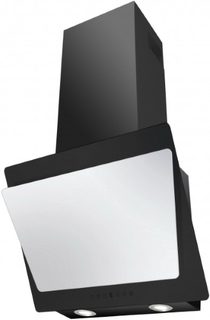 Вытяжка Korting