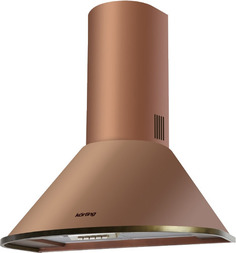 Вытяжка Korting