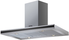 Вытяжка Korting